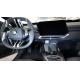 Proclip BMW iX3 26- Center mount