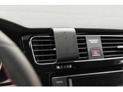 Proclip Volkswagen Golf VII 13- center mount