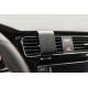 Proclip Volkswagen Golf VII 13- center mount