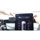 Proclip Polestar 3 24- Center mount