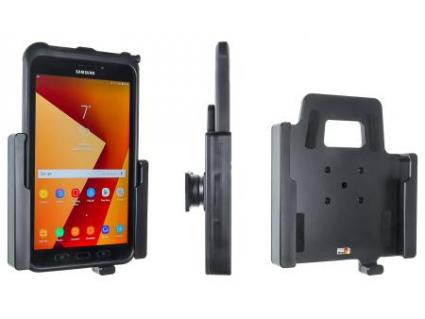 samsung galaxy tab active 2 sm t390 sm