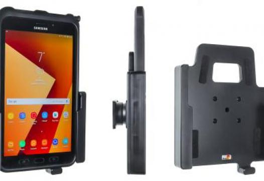 houder Samsung Galaxy Tab Active 2/3/5