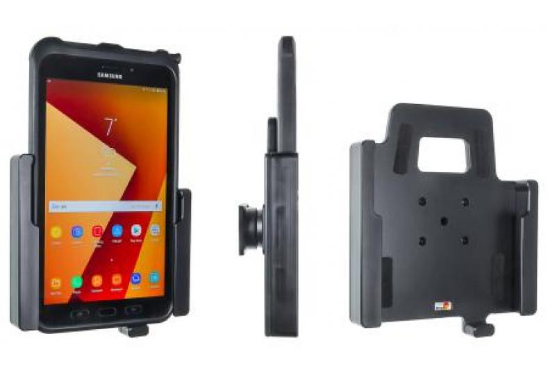 brodit samsung galaxy tab active 2