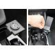 Proclip Subaru Forester 26- Console mount
