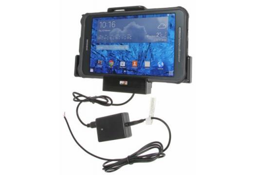 houder/lader Samsung Galaxy Tab Active 8.0 MOLEX