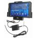 houder/lader Samsung Galaxy Tab Active 8.0 MOLEX