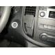 Proclip MB Vito 2015- Center mount ONLY manual transmission