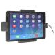 h/l Apple iPad Air Fixed Lock (Veerweerstand)