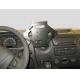 Proclip Ren.Master/Nissan NV400/Opel Movano 11- heavy duty