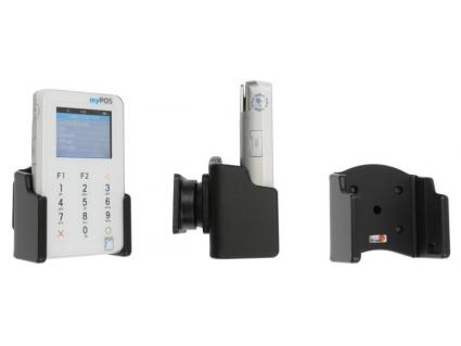 houder myPOS Mini