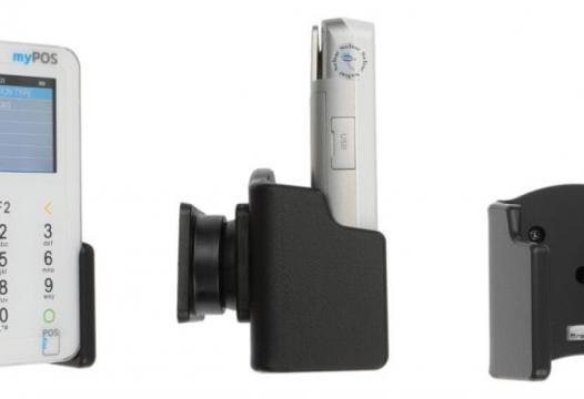 houder myPOS Mini