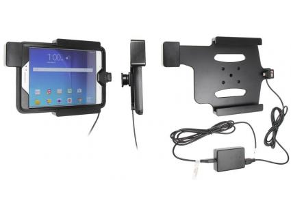 h/l Sam.Gal.Tab A 8.0 MOLEX VEER LOCK-Otterbox Def.