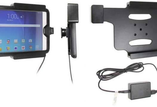 h/l Sam.Gal.Tab A 8.0 MOLEX VEER LOCK-Otterbox Def.