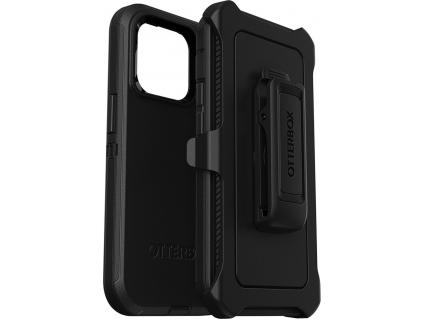 Defender Case Apple iPhone 14