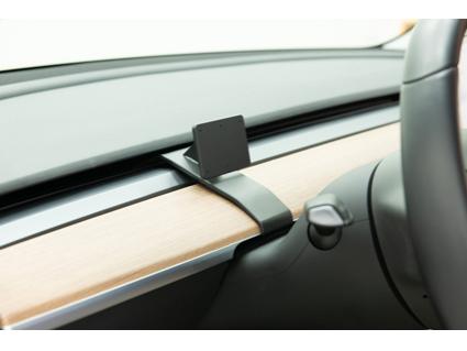 Proclip Tesla 3/Y 18- Center mount