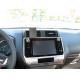 Proclip Toyota LandCruiser 150 18- Center mount