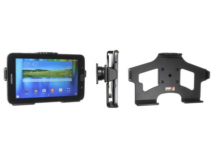 houder Samsung Galaxy Tab 3 Lite 7.0