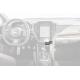 Proclip Subaru WRX 22-25 Angled mount - ONLY for manual gear