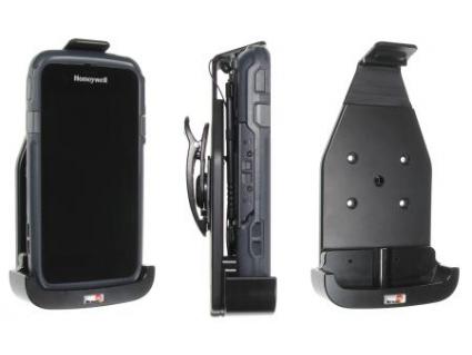 houder Honeywell CT50/CT60- met riemclip