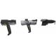houder Zebra MC3300 - zwenkbare top
