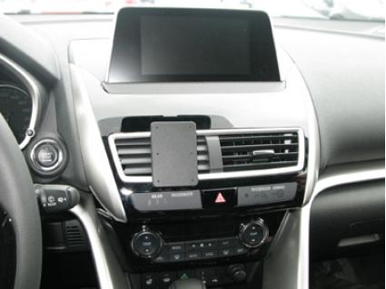 Proclip Mitsubishi Eclipse Cross 18- Center mount