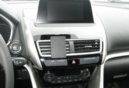 Proclip Mitsubishi Eclipse Cross 18- Center mount