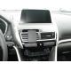 Proclip Mitsubishi Eclipse Cross 18- Center mount