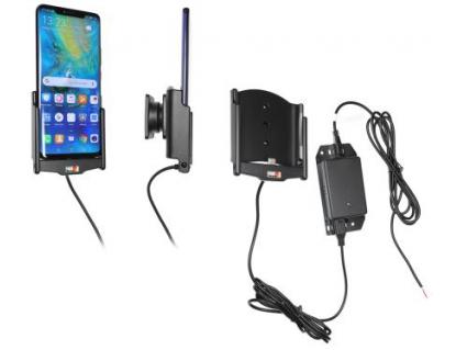 houder/lader Huawei Mate 20 Pro fixed instal.