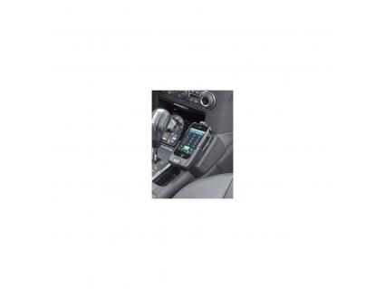 Landrover Dicovery 4 vanaf 2010-