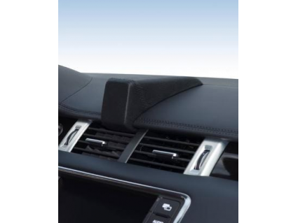 Range Rover Evoque vanaf 09/2011- NAVI
