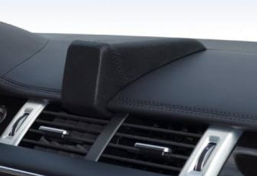 Range Rover Evoque vanaf 09/2011- NAVI