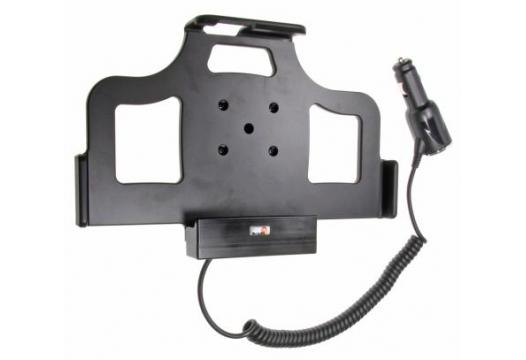 houder/lader Samsung Galaxy Tab Active 8.0 sig.plug