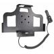 houder/lader Samsung Galaxy Tab Active 8.0 sig.plug