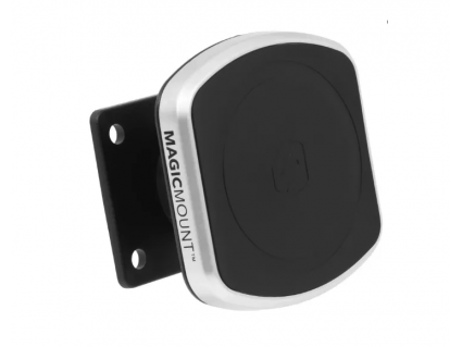MagicMount Pro2 + AMPS swivelmount Magsafe