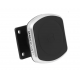 MagicMount Pro2 + AMPS swivelmount Magsafe