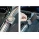 Proclip Porsche Panamera 25- Console mount