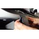 Proclip Volvo EX60 27- Center mount