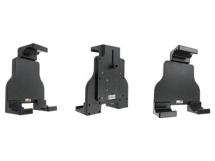 houder Universeel Tablet 190-230mm/ 35mm AMPS/VESA 75