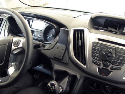 Proclip Ford Transit 14- heavy duty
