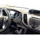 Proclip Ford Transit 14- heavy duty