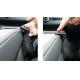 Proclip Volvo XC90 25- Console mount