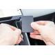 Proclip Land Rover Discovery Sport 24- Angled mount