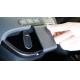Proclip Hyundai Inster 25- Center mount