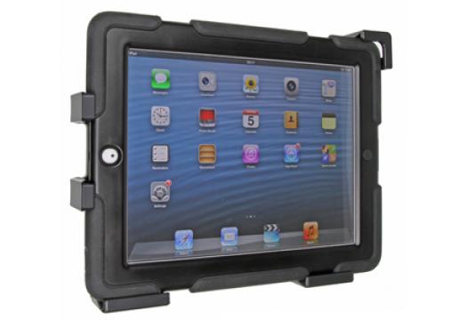 Houder Universeel Tablet 226-309/151-226mm tbv SKINS