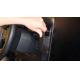 Proclip Ford Expedition 22-24 Center mount