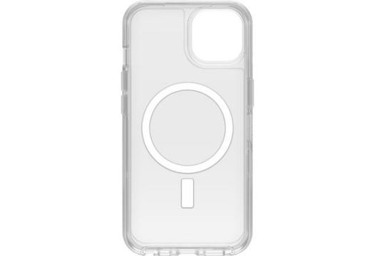 Symmetry Plus MagSafe Apple iPhone 13 Pro - Clear