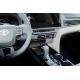 Proclip Toyota Camry 25- Angled mount