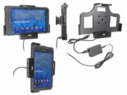 houder/lader Samsung Galaxy Tab Active 8.0 MOLEX