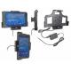 houder/lader Samsung Galaxy Tab Active 8.0 MOLEX