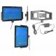 houder/lader Samsung Galaxy Tab PRO 10.1 MOLEX